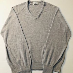 Christian Dior Sweater